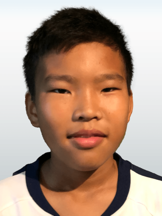 松崎 流生