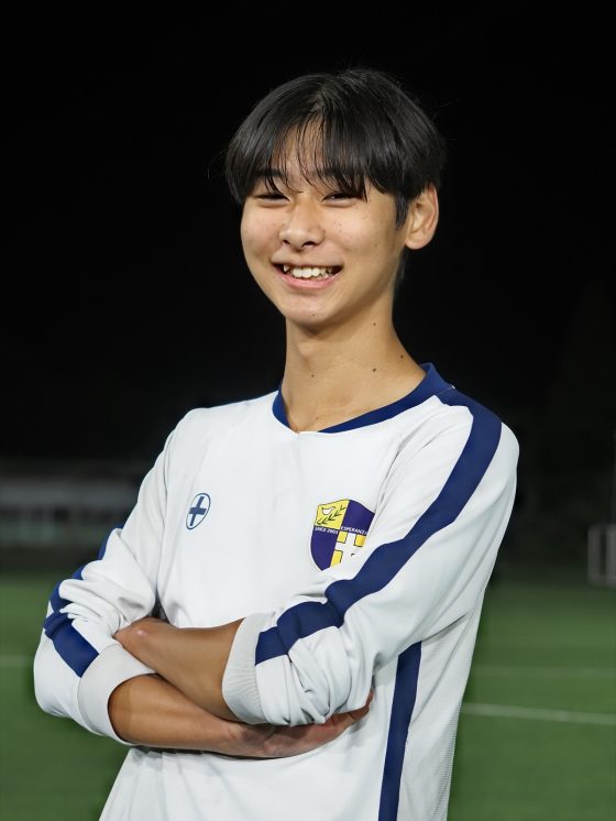 熊谷 海宏