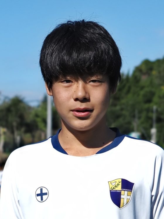 江藤 幹