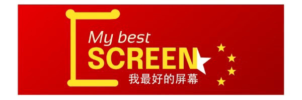 JM Screens Tech
