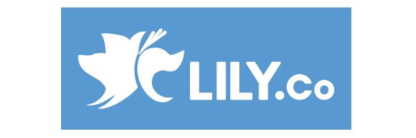 株式会社LILY