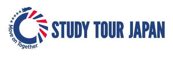 STUDY TOUR ONLINE ENGLISH | スタディツアージャパン株式会社