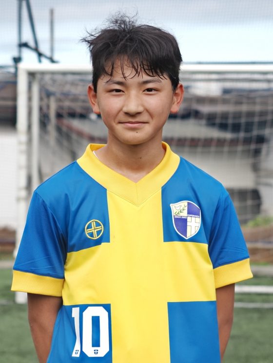 田端 伊織