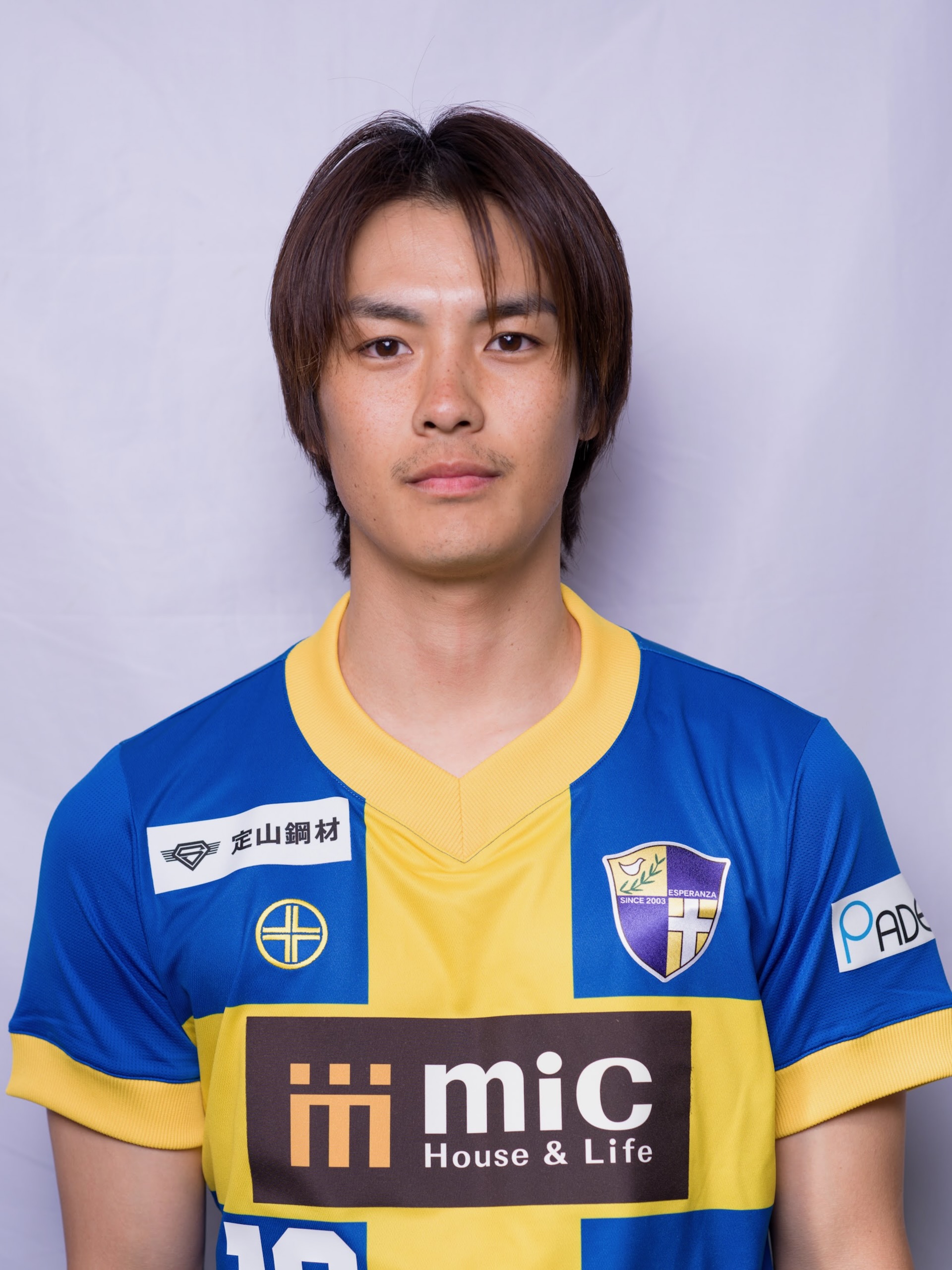 UTqN 佐藤 佐藤励選手が3節連続完全優勝!!「テレ玉presents 川口ナイト