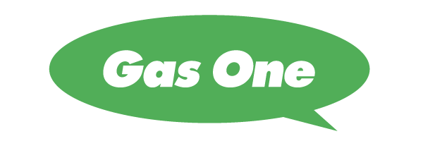 株式会社サイサン