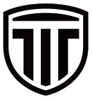 栃木フットボールクラブU-25